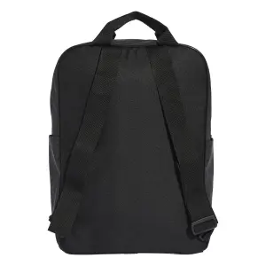 Backpack adidas Monogram image-1