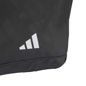 Backpack adidas Monogram image-5