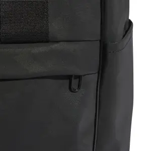 Backpack adidas Monogram image-4