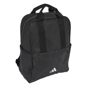 Backpack adidas Monogram image-2