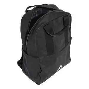Backpack adidas Monogram image-3