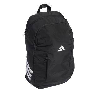 product/a/d/adidas_jm4870_black-white_1.jpg