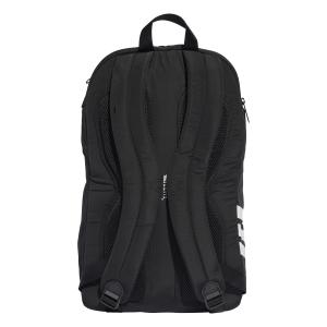 Backpack adidas Power image-1