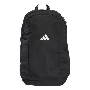 jm4870-mochila-adidas-power-preto-branco-tu