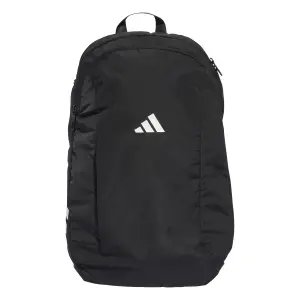 Backpack adidas Power image-0