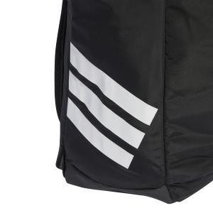 Backpack adidas Power image-5