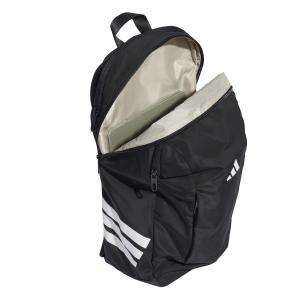 Backpack adidas Power image-3
