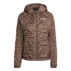 jm4875-women-s-down-jacket-adidas-terrex-xperior-primaloft-earstr