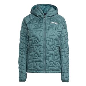 jm4876-plumifero-con-capucha-de-mujer-adidas-terrex-xperior-primaloft-pretea