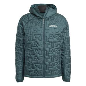 jm4877-daunenjacke-adidas-terrex-xperior-primaloft-aurivy