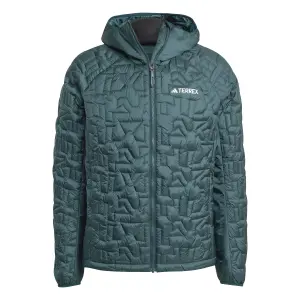 jm4877-daunenjacke-adidas-terrex-xperior-primaloft-aurivy