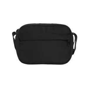 Sac bandoulière adidas Future Icons image-1