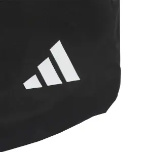 Sac bandoulière adidas Future Icons image-3