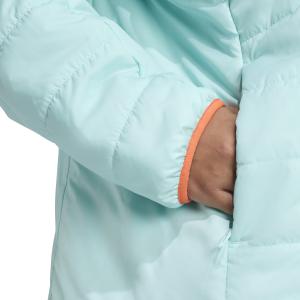 Veste de randonnée femme adidas Terrex Climawarm image-6