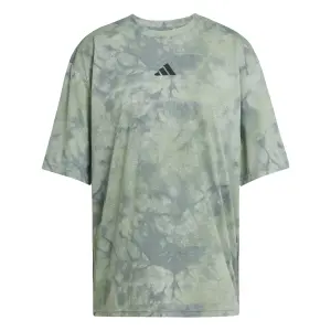 Dámský plavky adidas Club 24/7 Graphic image-0