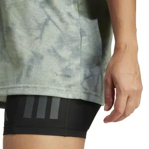 Dámský plavky adidas Club 24/7 Graphic image-6