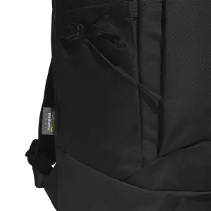 Mochila adidas BP30 image-5