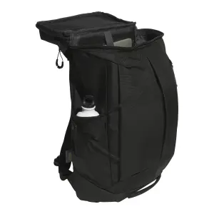 Mochila adidas BP30 image-1