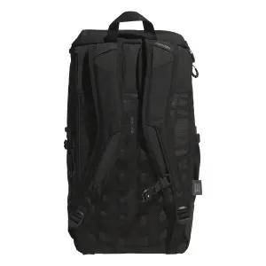 Mochila adidas BP30 image-2