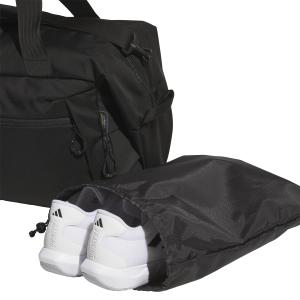 Sporttas uit canvas adidas image-6