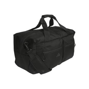 Sporttas uit canvas adidas image-3