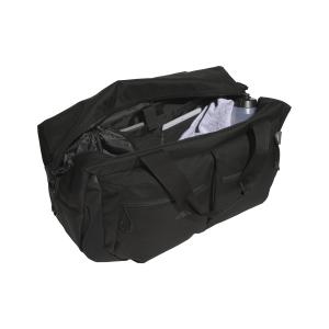 Sporttas uit canvas adidas image-2