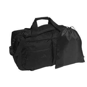 Sporttas uit canvas adidas image-4