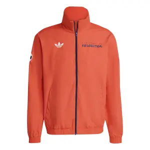 jm5023-veste-impermeable-adidas-new-england-revolution-archive-anthem-brired-white