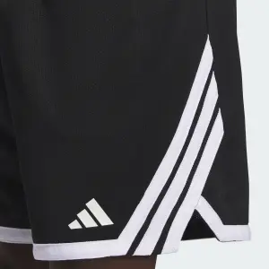 Pantalón corto reversible adidas 3G Speed Aeroready image-4