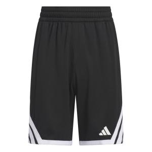 jm5129-children-s-shorts-adidas-black-white