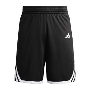 product/a/d/adidas_jm5129_black-white_2.jpg
