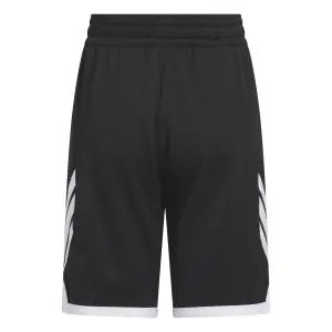 Shorts für Kinder adidas image-2