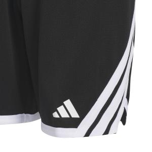 product/a/d/adidas_jm5129_black-white_4.jpg