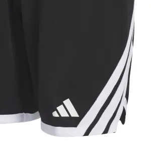 Shorts für Kinder adidas image-3