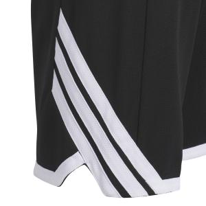 product/a/d/adidas_jm5129_black-white_5.jpg