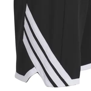 Shorts für Kinder adidas image-4