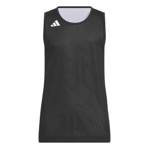 product/a/d/adidas_jm5134_black-white_1.jpg