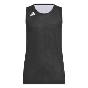 Camiseta infantil adidas Everyday Pro image-1