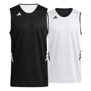jm5134-children-s-jersey-adidas-everyday-pro-black-white