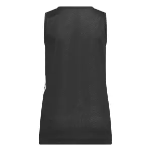 Camiseta infantil adidas Everyday Pro image-3