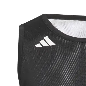 Camiseta infantil adidas Everyday Pro image-4