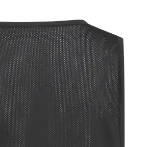 Camiseta infantil adidas Everyday Pro image-6