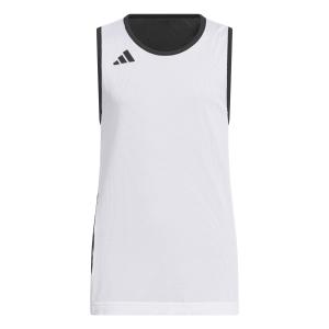 product/a/d/adidas_jm5134_black-white_7.jpg