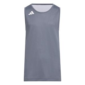 product/a/d/adidas_jm5135_tmonix-white_1.jpg
