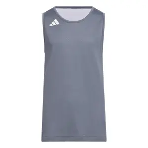 Camiseta infantil adidas Everyday Pro image-1