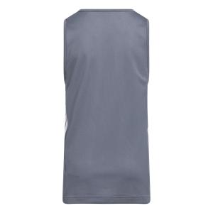 Camiseta infantil adidas Everyday Pro image-3