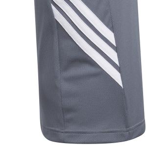 Camiseta infantil adidas Everyday Pro image-5