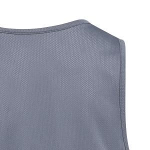 Camiseta infantil adidas Everyday Pro image-6