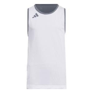Camiseta infantil adidas Everyday Pro image-2