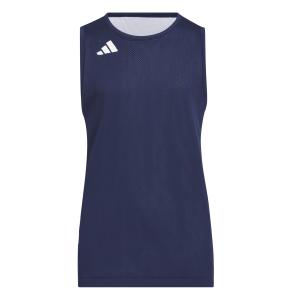 product/a/d/adidas_jm5136_navblu-white_1.jpg